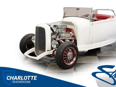 FOR SALE: 1929 Ford Highboy $24,995 USD