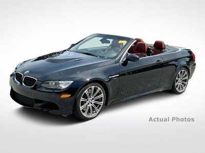 2011 BMW M3 for Sale in Co Bluffs, Iowa