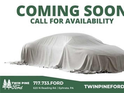 2021 Hyundai Sonata Hybrid White, 37K miles for sale in Ephrata, Pennsylvania, Pennsylvania
