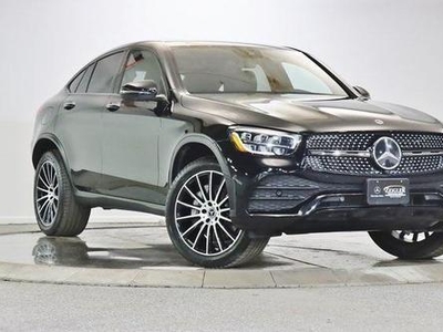 2023 Mercedes-Benz GLC 300 for Sale in Co Bluffs, Iowa