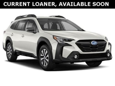 2024 Subaru Outback for Sale in Co Bluffs, Iowa