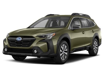 2024 Subaru Outback for Sale in Co Bluffs, Iowa
