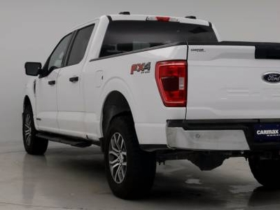 Ford F-150 3000
