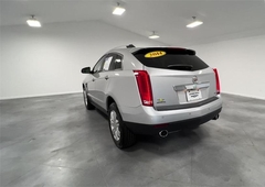 2014 Cadillac SRX Luxury Collection in Memphis, TN