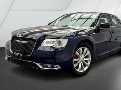 2016 Chrysler 300 for Sale in Northwoods, Illinois