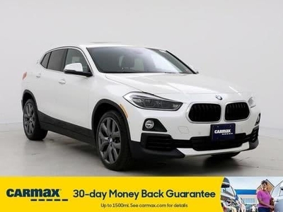 2018 BMW X2 for Sale in Northwoods, Illinois