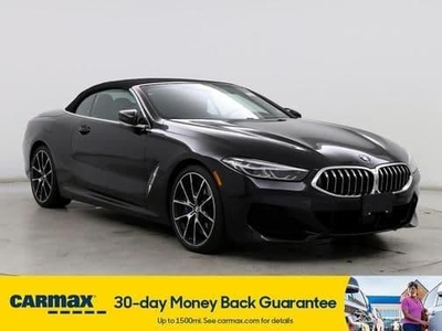 2019 BMW M850 for Sale in Northwoods, Illinois