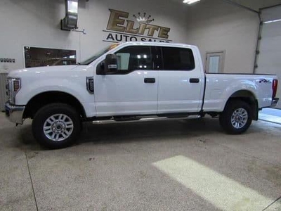 2019 Ford F-250 for Sale in Centennial, Colorado