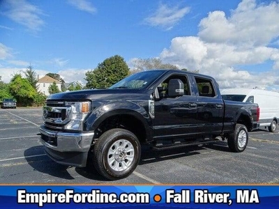 2022 Ford F-250 for Sale in Northwoods, Illinois