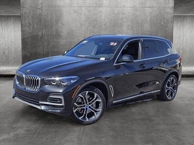 2023 BMW X5 for Sale in Denver, Colorado