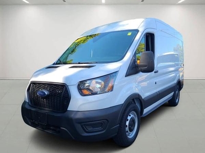 2023 Ford Transit-150 for Sale in Northwoods, Illinois