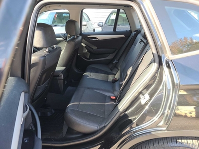 2015 BMW X1 xDrive28i in Cary, NC
