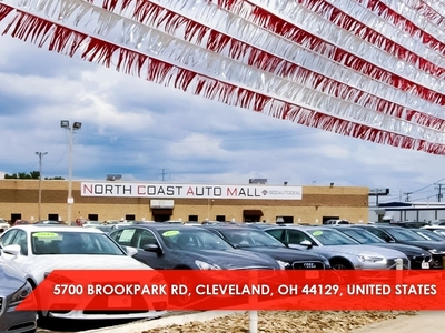 2012 Subaru Impreza 2.0i Limited in Cleveland, OH
