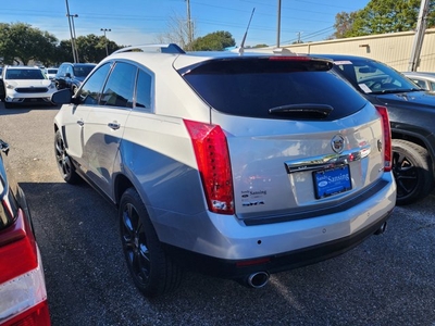 2013 Cadillac SRX Performance Collection in Daphne, AL