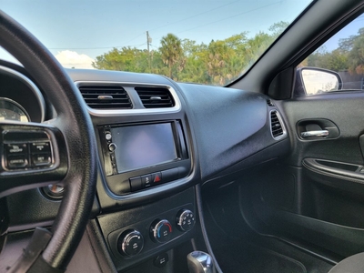 2014 Dodge Avenger SE in Saint Petersburg, FL