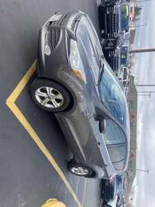 2014 Ford Escape SE in Plymouth, WI