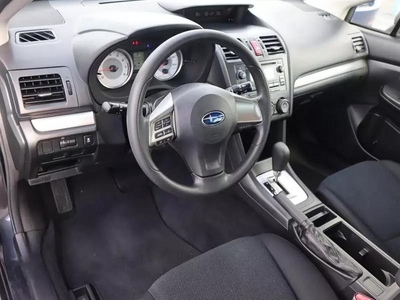 2014 Subaru Impreza 2.0i in ,