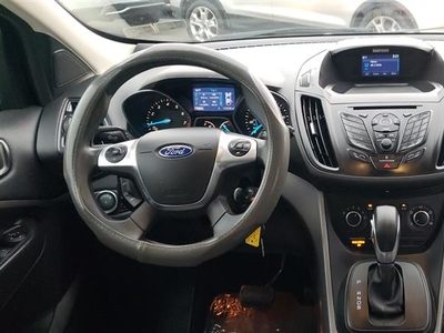 2015 Ford Escape 4WD 4dr SE in Little Ferry, NJ