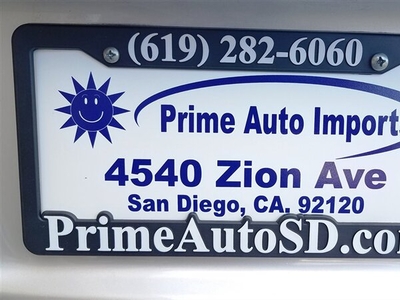 2015 Ford Escape SE in San Diego, CA