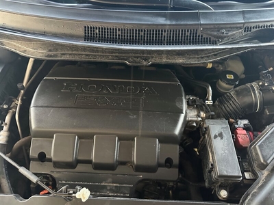 2016 Honda Odyssey EX in Mesa, AZ