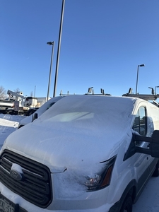 2017 Ford Transit-250 in Englewood, CO