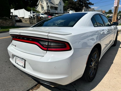 2018 Dodge Charger GT AWD in Port Chester, NY