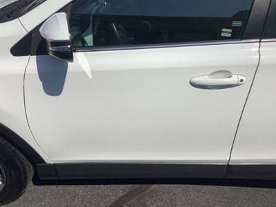 2018 Toyota RAV4 XLE in Lexington, TN