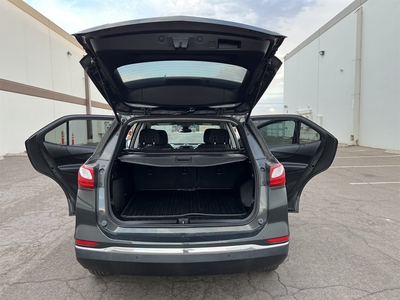2019 Chevrolet Equinox LT in Phoenix, AZ