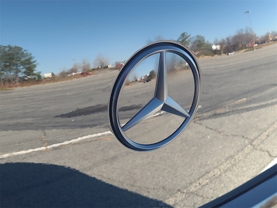 2019 Mercedes-Benz GLE GLE 43 AMG in Duluth, GA