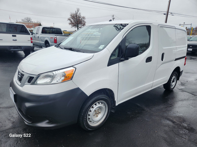 2019 Nissan NV200 Compact Cargo I4 SV for sale in Saint Charles, MO