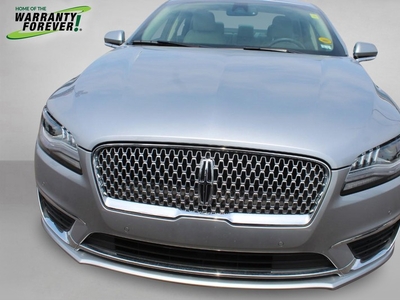 2020 Lincoln MKZ Reserve in Saint Peters, MO