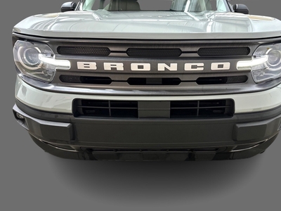 2021 Ford Bronco Sport Big Bend in Fort Wayne, IN