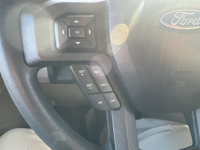 2021 Ford E-450SD in Houghton Lake, MI