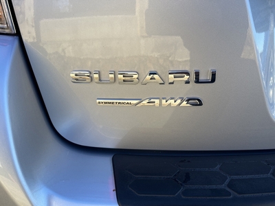 2021 Subaru Crosstrek Premium in Rye, NY
