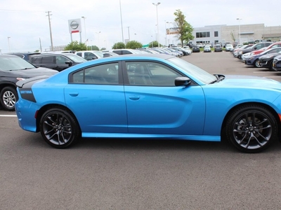 2023 Dodge Charger R/T in Saint Peters, MO