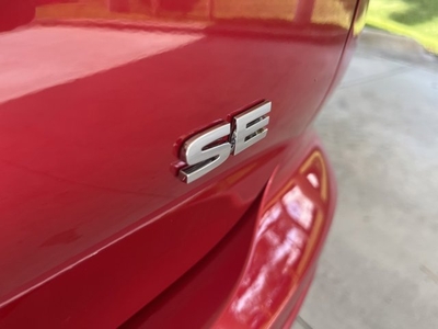 2023 Subaru Outlander SE in Fort Lauderdale, FL