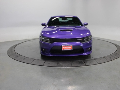 Find 2019 Dodge Charger R/T for sale