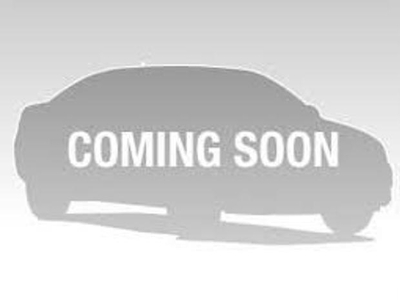 2019 Audi SQ5 AWD 3.0T Quattro Prestige 4DR SUV
