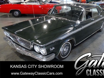 1964 Chrysler 300 For Sale
