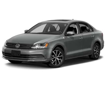 2017 Volkswagen Jetta 1.4T S for sale in Manchester, New Hampshire, New Hampshire