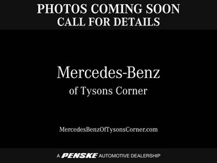 2020 Mercedes-Benz CLS