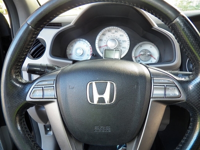 2010 Honda Pilot EX-L in Tampa, FL