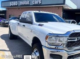 Ram 3500 6700