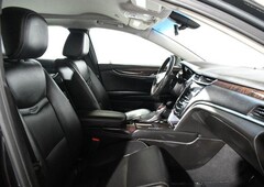 2015 Cadillac XTS Luxury in Branford, CT