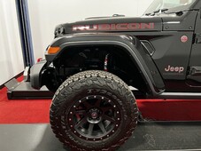 2020 Jeep Gladiator Rubicon in Fontana, CA
