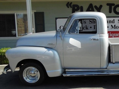 1953 Chevrolet 3100 in Omaha, NE