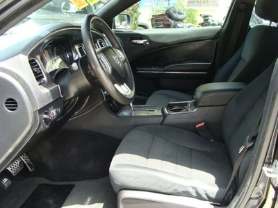 2011 Dodge Charger SE in Brooksville, FL