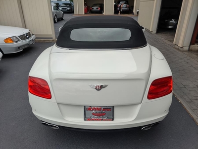 2013 Bentley Legend in Wantagh, NY