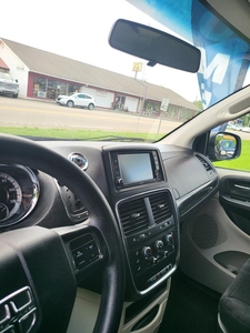 2014 Dodge Grand Caravan SE in Lenoir City, TN