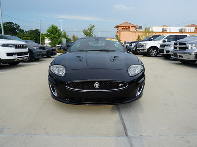 2014 Jaguar Integra XKR in Kenner, LA